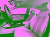 19 thumbnail image of  2016 Hyundai Sonata SE