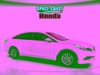 13 thumbnail image of  2016 Hyundai Sonata SE