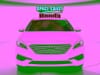3 thumbnail image of  2016 Hyundai Sonata SE