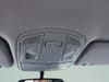 15 thumbnail image of  2016 Hyundai Sonata SE