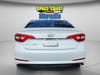 10 thumbnail image of  2016 Hyundai Sonata SE