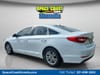 9 thumbnail image of  2016 Hyundai Sonata SE