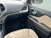 17 thumbnail image of  2016 Jeep Cherokee Limited