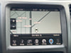 21 thumbnail image of  2016 Jeep Cherokee Limited