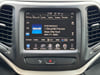 18 thumbnail image of  2016 Jeep Cherokee Limited