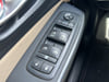 14 thumbnail image of  2016 Jeep Cherokee Limited