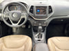 25 thumbnail image of  2016 Jeep Cherokee Limited