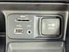 12 thumbnail image of  2016 Jeep Cherokee Limited