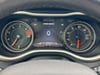 9 thumbnail image of  2016 Jeep Cherokee Limited