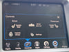 13 thumbnail image of  2016 Jeep Cherokee Limited