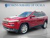 7 thumbnail image of  2016 Jeep Cherokee Limited