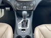 19 thumbnail image of  2016 Jeep Cherokee Limited