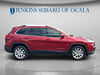 2 thumbnail image of  2016 Jeep Cherokee Limited