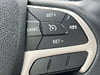 16 thumbnail image of  2016 Jeep Cherokee Limited