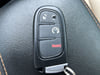 11 thumbnail image of  2016 Jeep Cherokee Limited