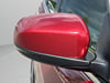 22 thumbnail image of  2016 Jeep Cherokee Limited