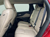 24 thumbnail image of  2016 Jeep Cherokee Limited