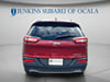 4 thumbnail image of  2016 Jeep Cherokee Limited