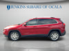 6 thumbnail image of  2016 Jeep Cherokee Limited