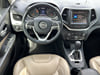 26 thumbnail image of  2016 Jeep Cherokee Limited