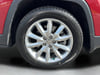 28 thumbnail image of  2016 Jeep Cherokee Limited