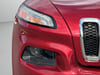27 thumbnail image of  2016 Jeep Cherokee Limited