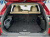 23 thumbnail image of  2016 Jeep Cherokee Limited