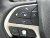 15 thumbnail image of  2016 Jeep Cherokee Limited