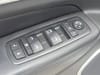 23 thumbnail image of  2016 Jeep Grand Cherokee Overland