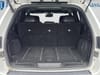 15 thumbnail image of  2016 Jeep Grand Cherokee Overland