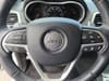 36 thumbnail image of  2016 Jeep Grand Cherokee Overland