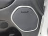 25 thumbnail image of  2016 Jeep Grand Cherokee Overland