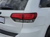 14 thumbnail image of  2016 Jeep Grand Cherokee Overland