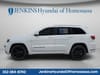 9 thumbnail image of  2016 Jeep Grand Cherokee Overland