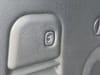 16 thumbnail image of  2016 Jeep Grand Cherokee Overland