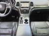 20 thumbnail image of  2016 Jeep Grand Cherokee Overland