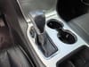 32 thumbnail image of  2016 Jeep Grand Cherokee Overland
