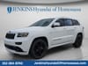 11 thumbnail image of  2016 Jeep Grand Cherokee Overland