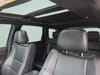 26 thumbnail image of  2016 Jeep Grand Cherokee Overland