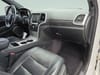 17 thumbnail image of  2016 Jeep Grand Cherokee Overland