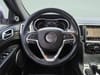 19 thumbnail image of  2016 Jeep Grand Cherokee Overland