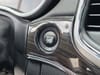 37 thumbnail image of  2016 Jeep Grand Cherokee Overland
