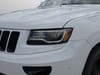 13 thumbnail image of  2016 Jeep Grand Cherokee Overland