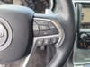 35 thumbnail image of  2016 Jeep Grand Cherokee Overland
