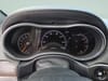 38 thumbnail image of  2016 Jeep Grand Cherokee Overland