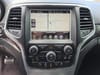 27 thumbnail image of  2016 Jeep Grand Cherokee Overland