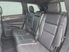 22 thumbnail image of  2016 Jeep Grand Cherokee Overland