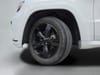 40 thumbnail image of  2016 Jeep Grand Cherokee Overland