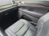21 thumbnail image of  2016 Jeep Grand Cherokee Overland