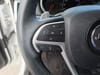 34 thumbnail image of  2016 Jeep Grand Cherokee Overland